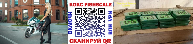 Cocaine 98%  как найти закладки  Очёр 