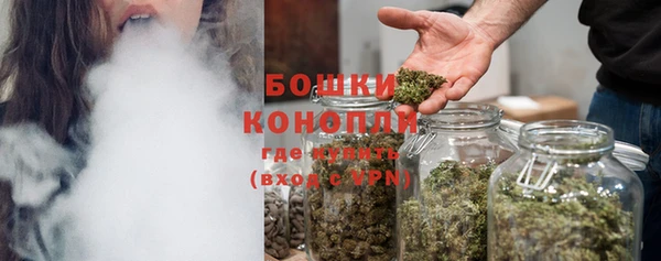 mix Ельня
