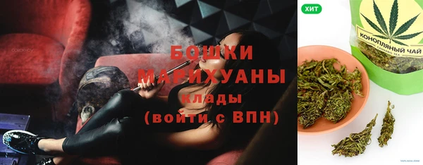 spice Елабуга