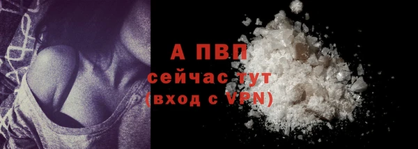 spice Елабуга