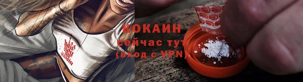 mix Ельня